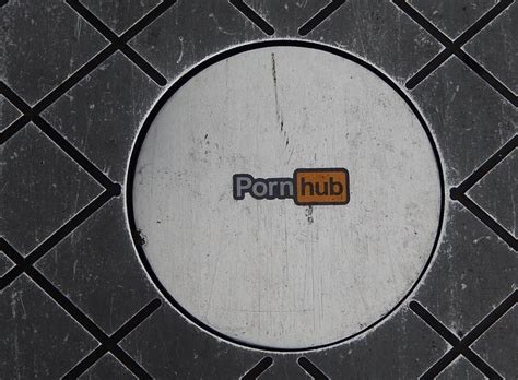 pornhub music|Pornhub Just Produced Its First Music Video (And Its Pretty Good)